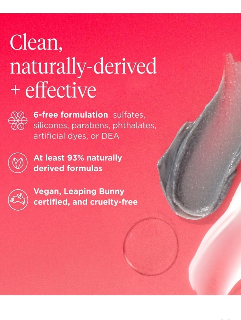 Briogeo Healthy Hair Delights Holiday Kit